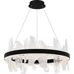 Aurelia Chandelier