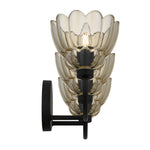 Whitecap Bath Light