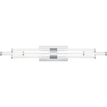 Talbott Bath Light