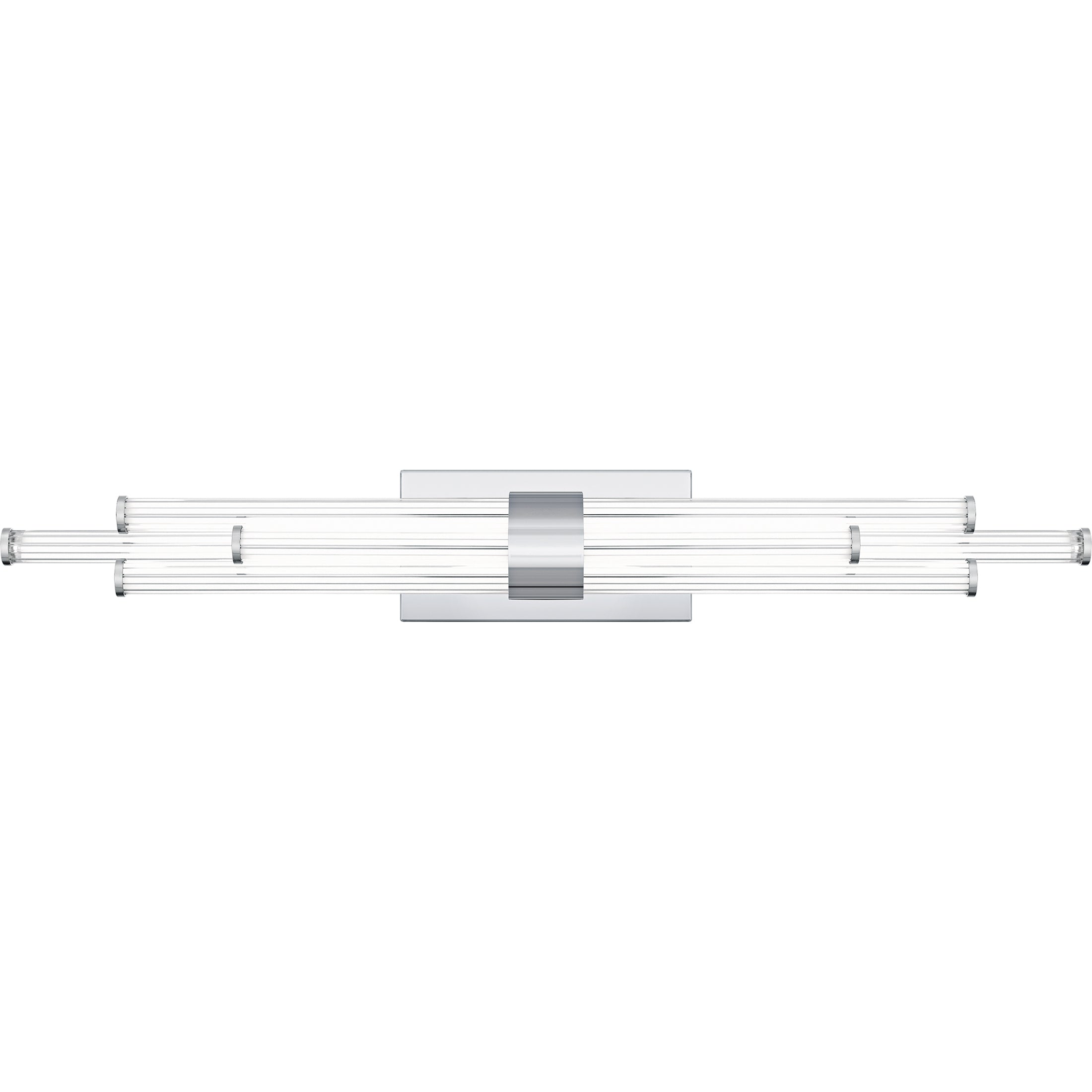 Talbott Bath Light