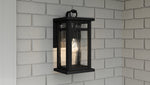Moira Wall Light