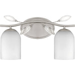 Ulysses Bath Light