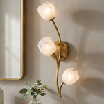Walker Wall Sconce