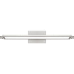 Astro Bath Light