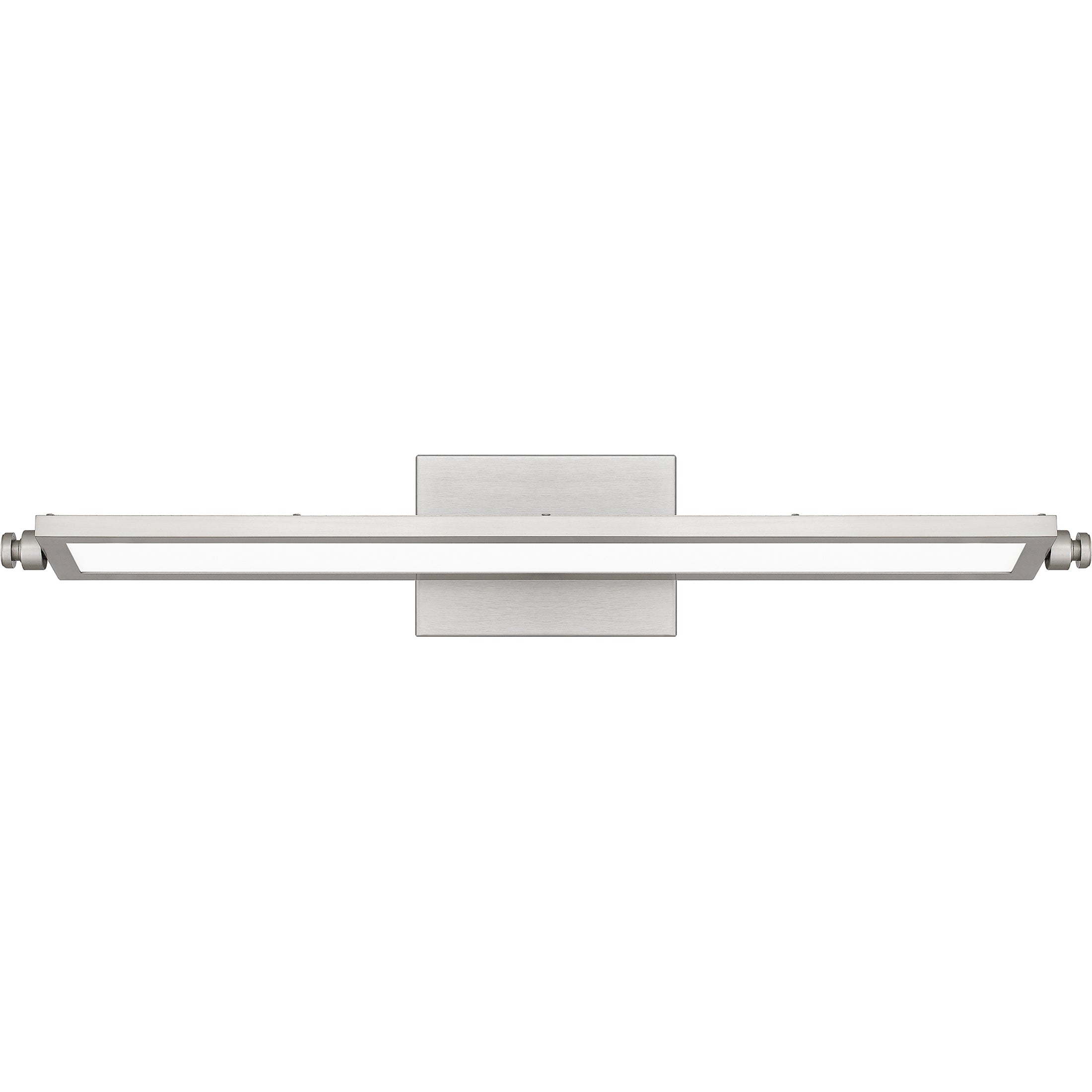 Astro Bath Light