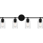 Caputo Bath Light