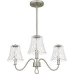 McKinney Chandelier