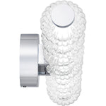 Elway Bath Light