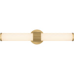 Kaye Bath Light