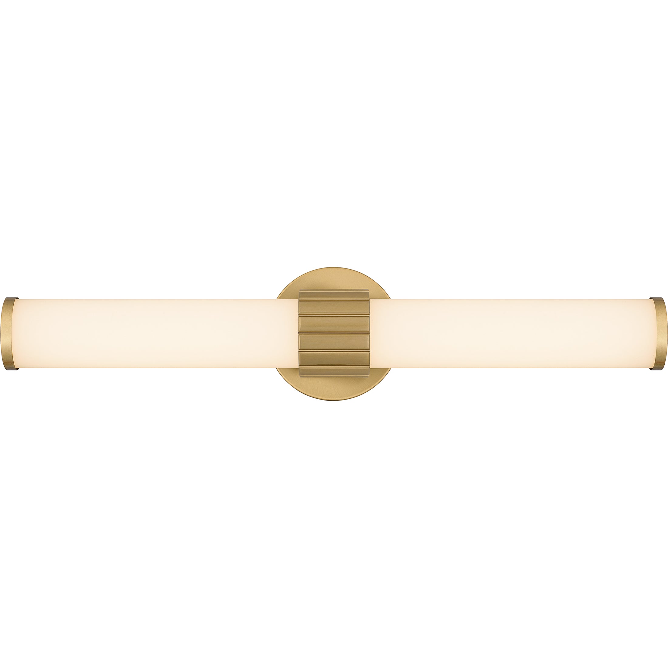 Kaye Bath Light