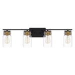 Keesey Bath Light
