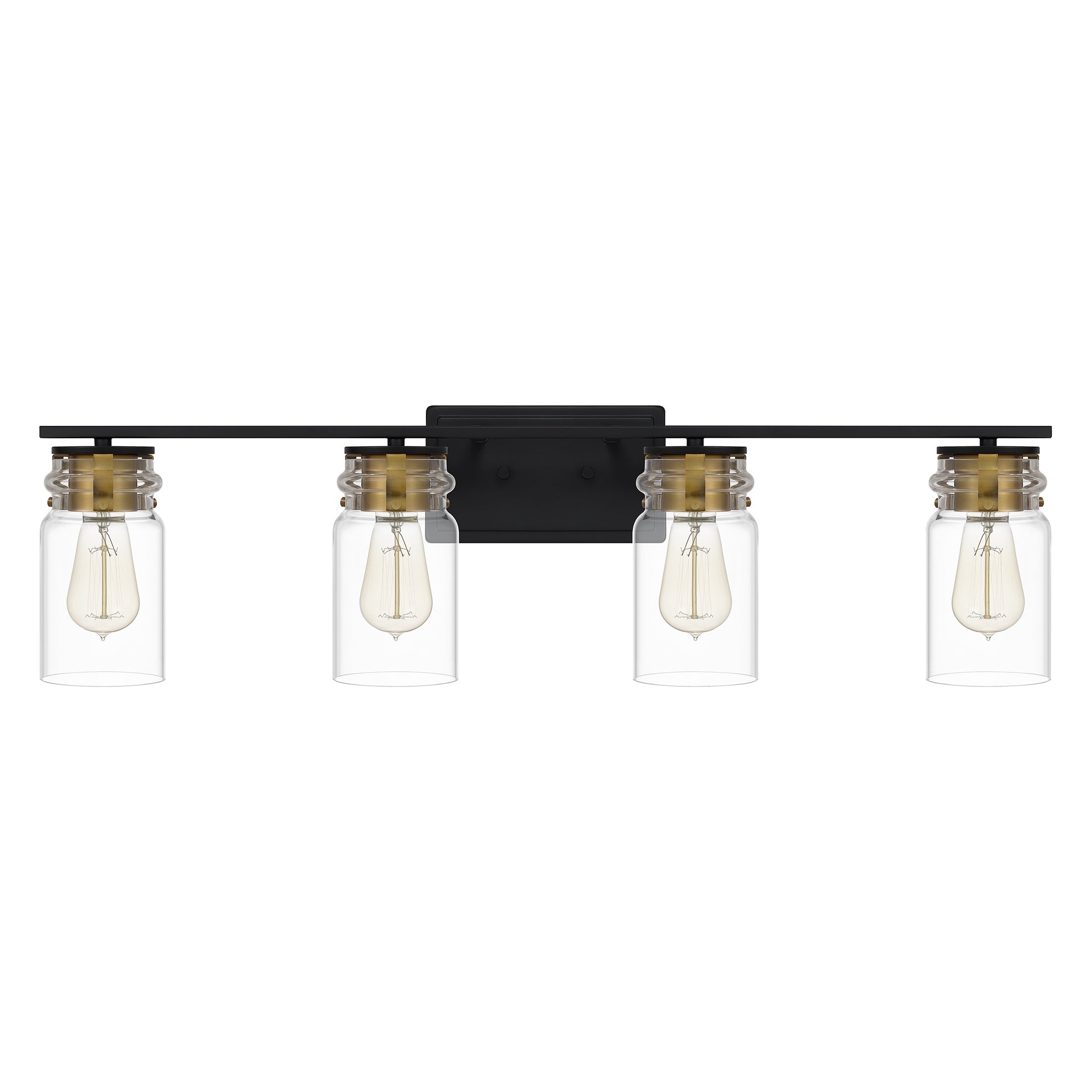 Keesey Bath Light