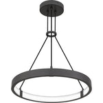 Drury Pendant