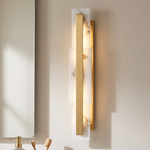Esme Wall Sconce