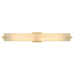 Seraphine Bath Light