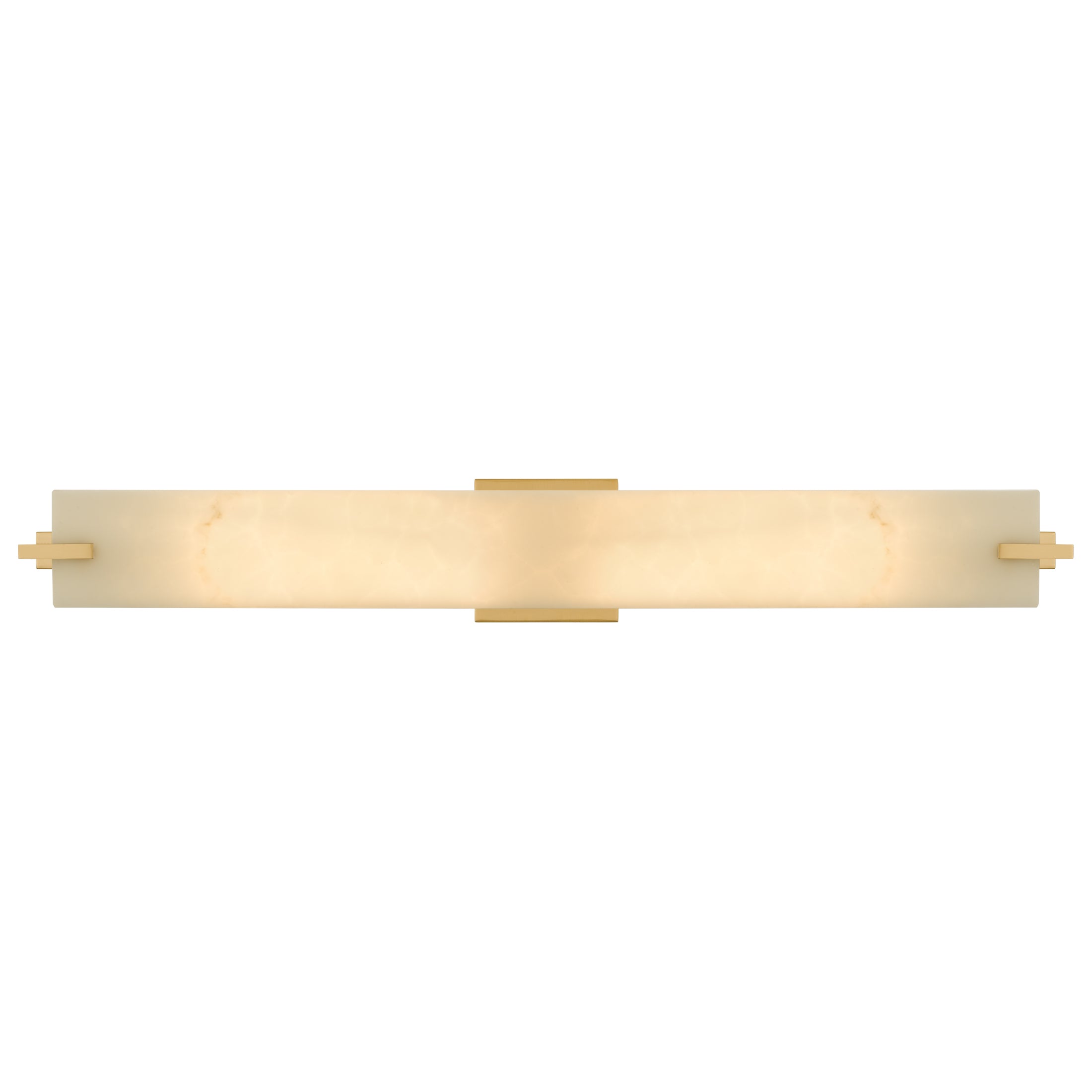 Seraphine Bath Light