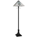 Duvane Floor Lamp