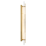 Esme Wall Sconce