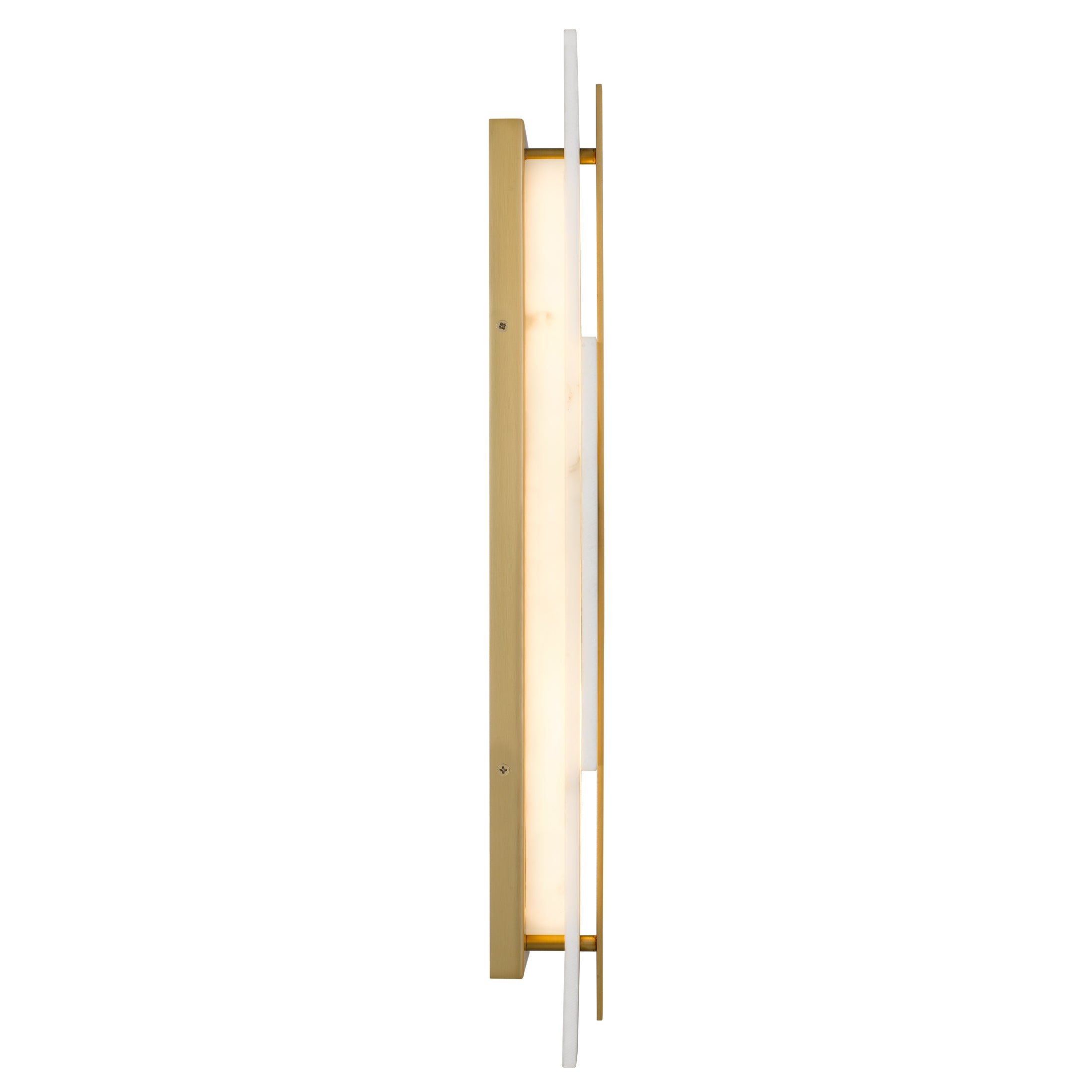 Esme Wall Sconce