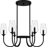 Viscount Chandelier