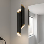 Manelis Mini Pendant