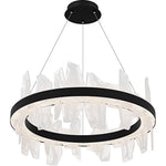Aurelia Chandelier