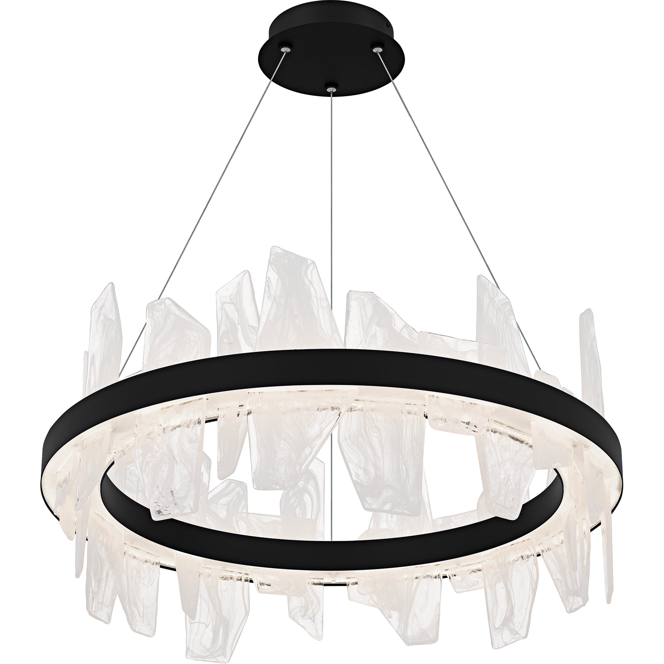 Aurelia Chandelier