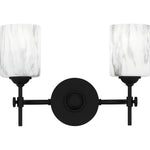 Aria Bath Light