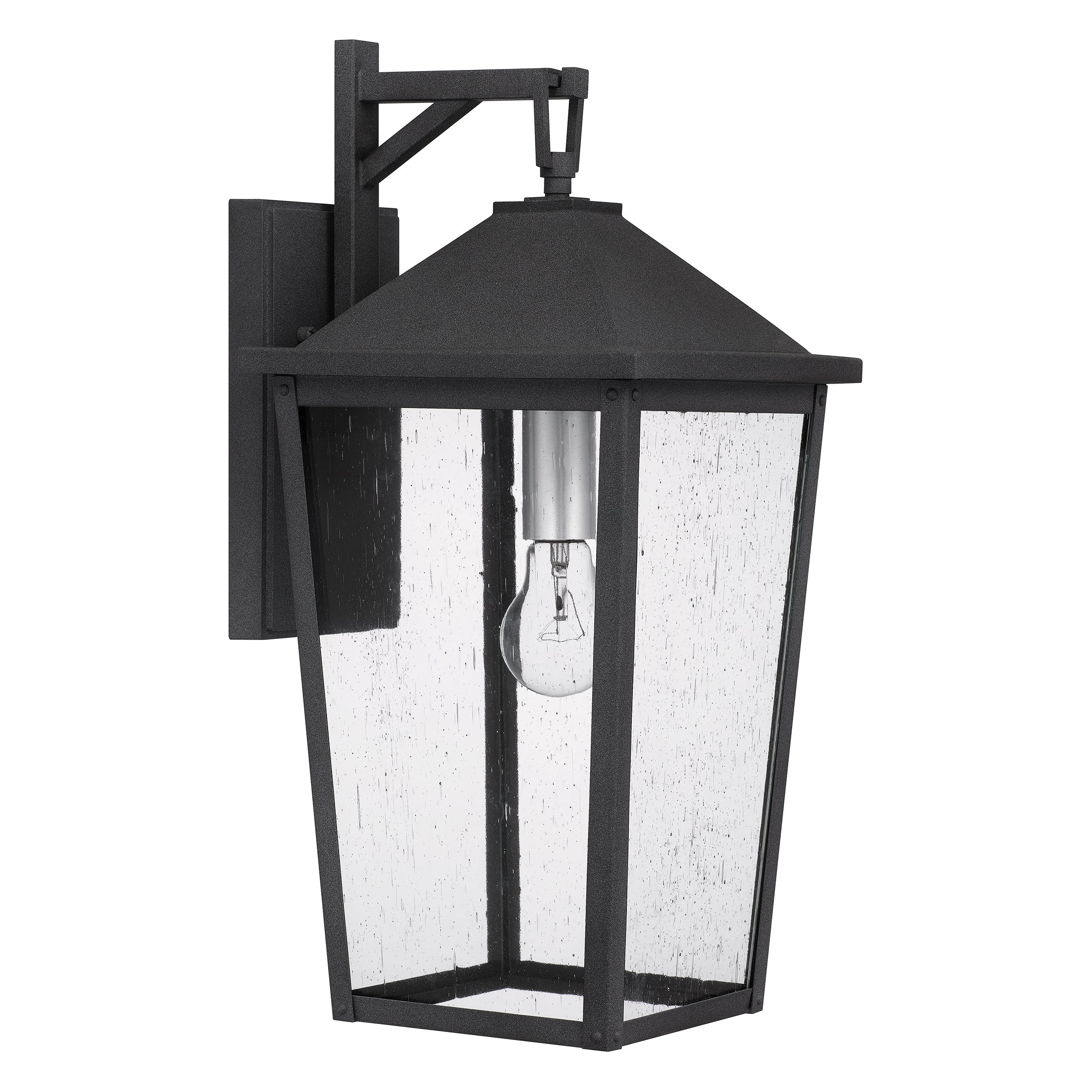 Stoneleigh Wall Light