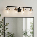Emerson Bath Light