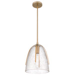 Whitmore Mini Pendant