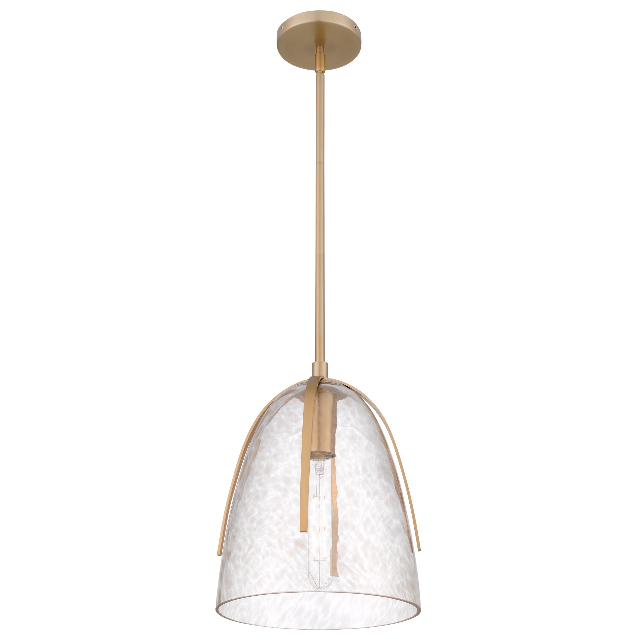 Whitmore Mini Pendant