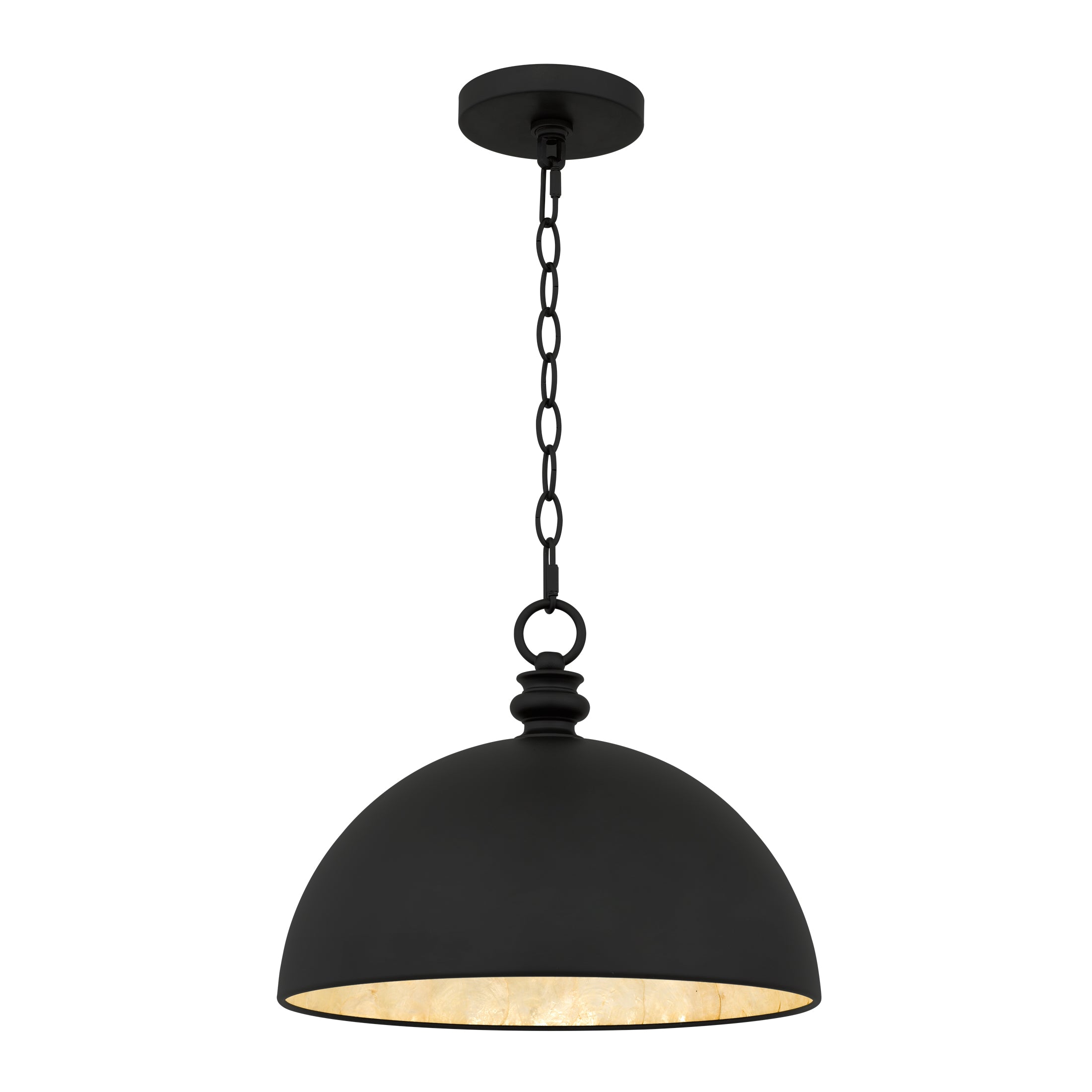 Braylon Pendant