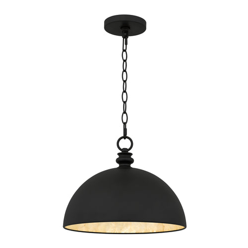 Braylon Pendant