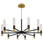 Davies Chandelier