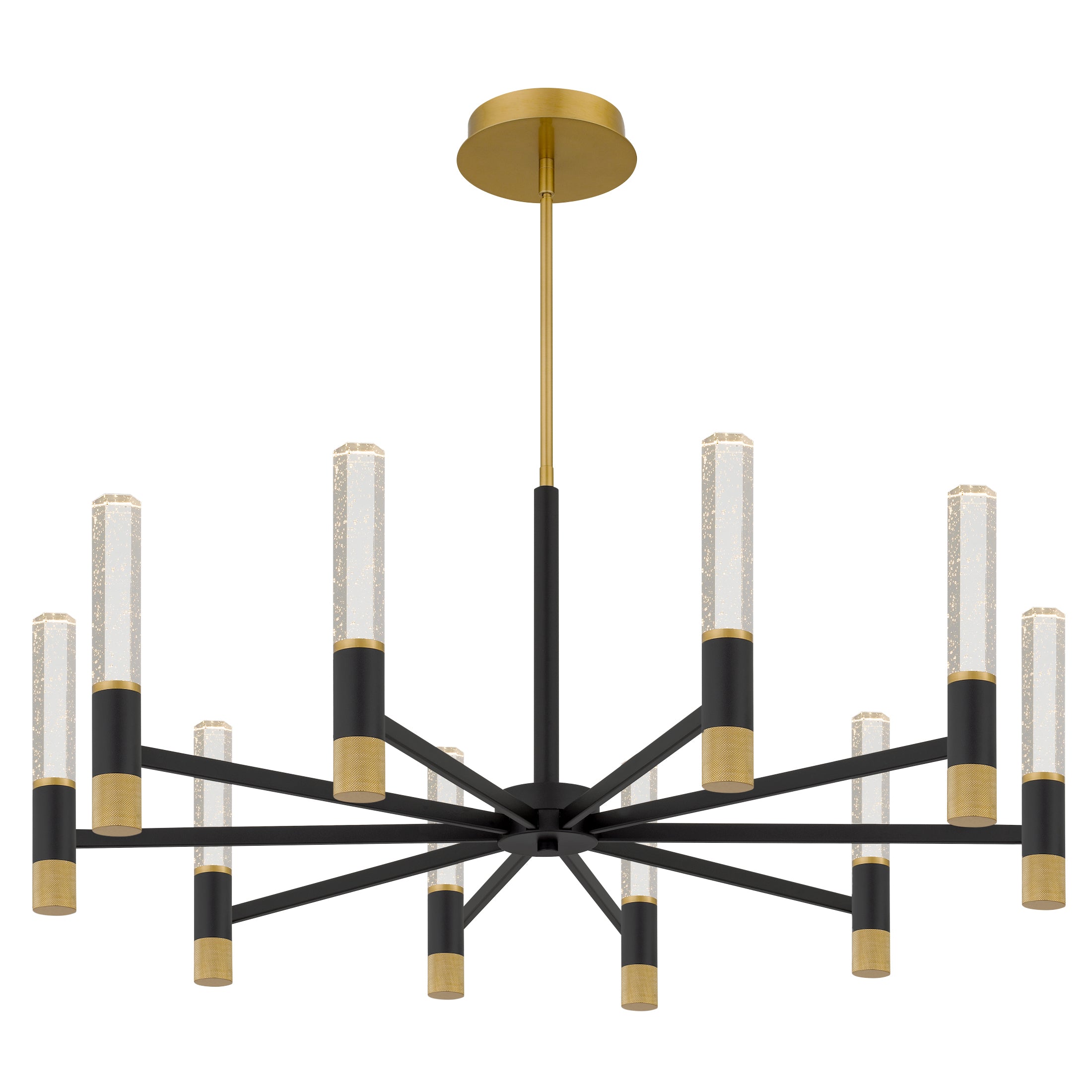 Davies Chandelier