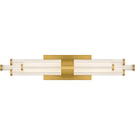 Talbott Bath Light