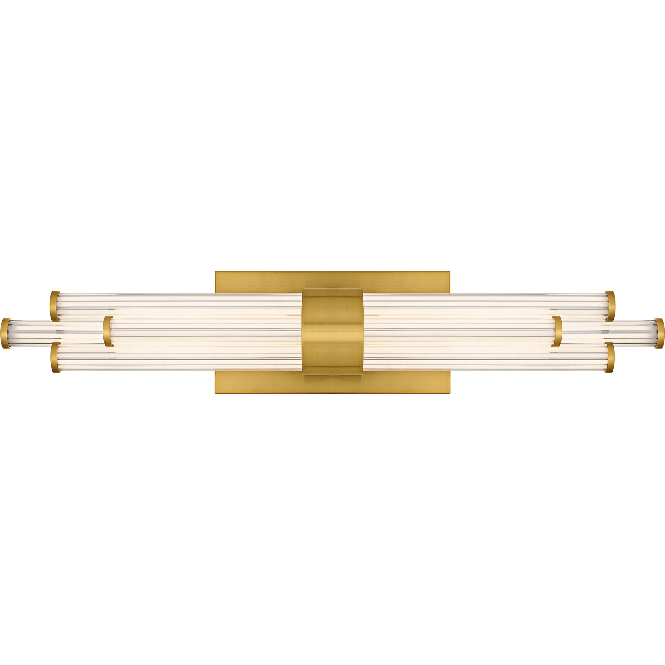 Talbott Bath Light