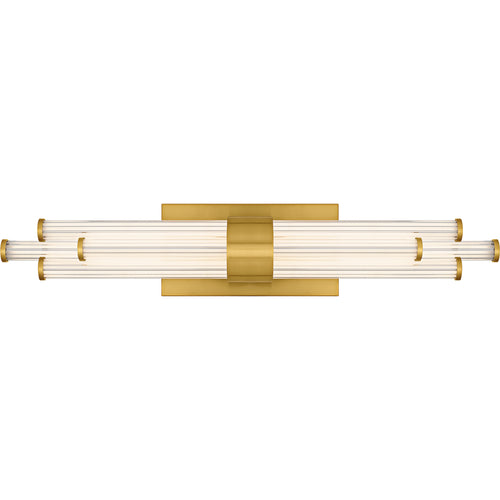 Talbott Bath Light