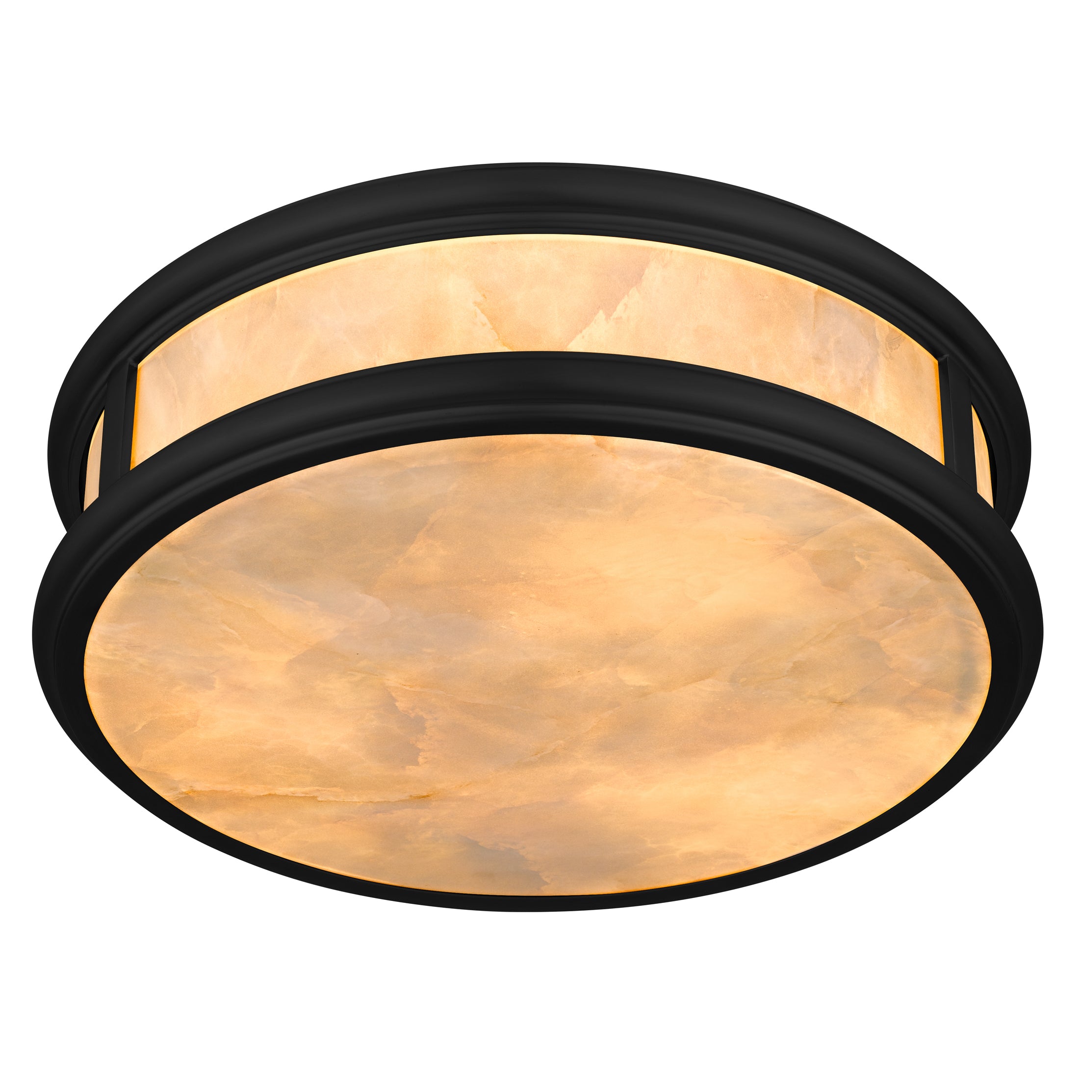 Colette Flush Mount