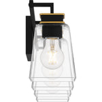 Almany Bath Light