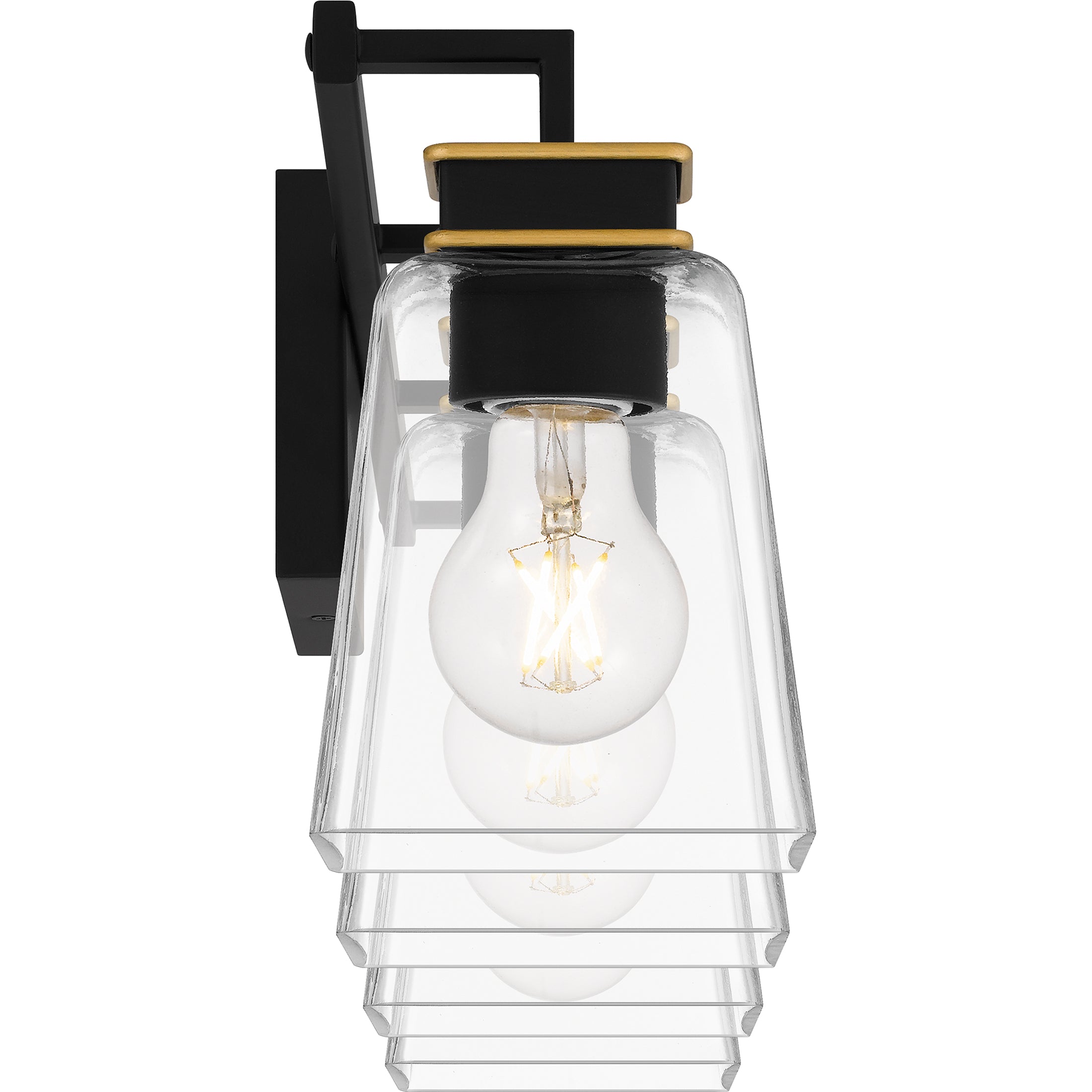 Almany Bath Light