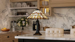 Kaylor Table Lamp
