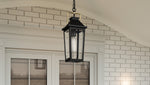 Buckley Hanging Light
