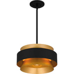 Hagley Pendant