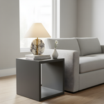 Eliana Table Lamp