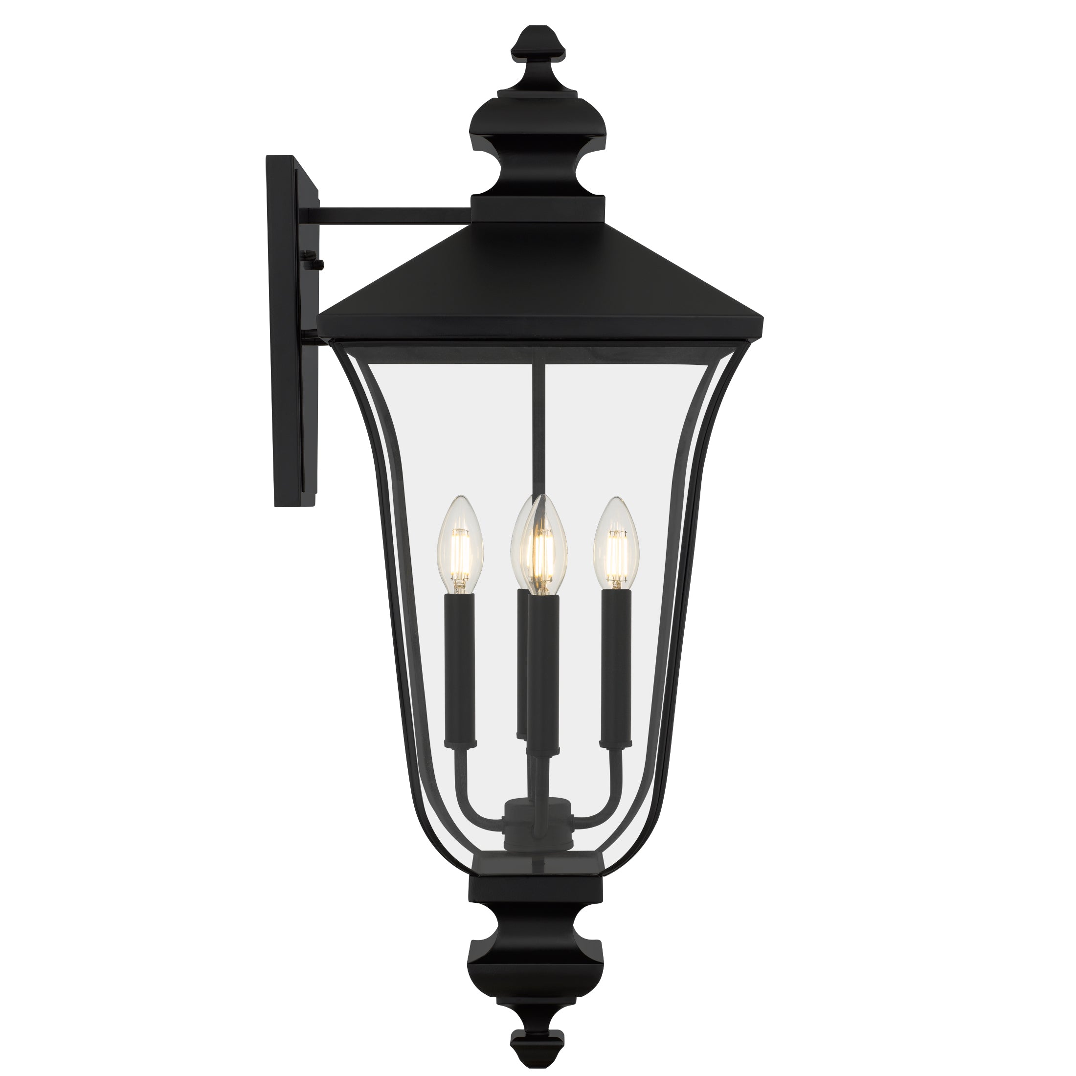 Farley Wall Light