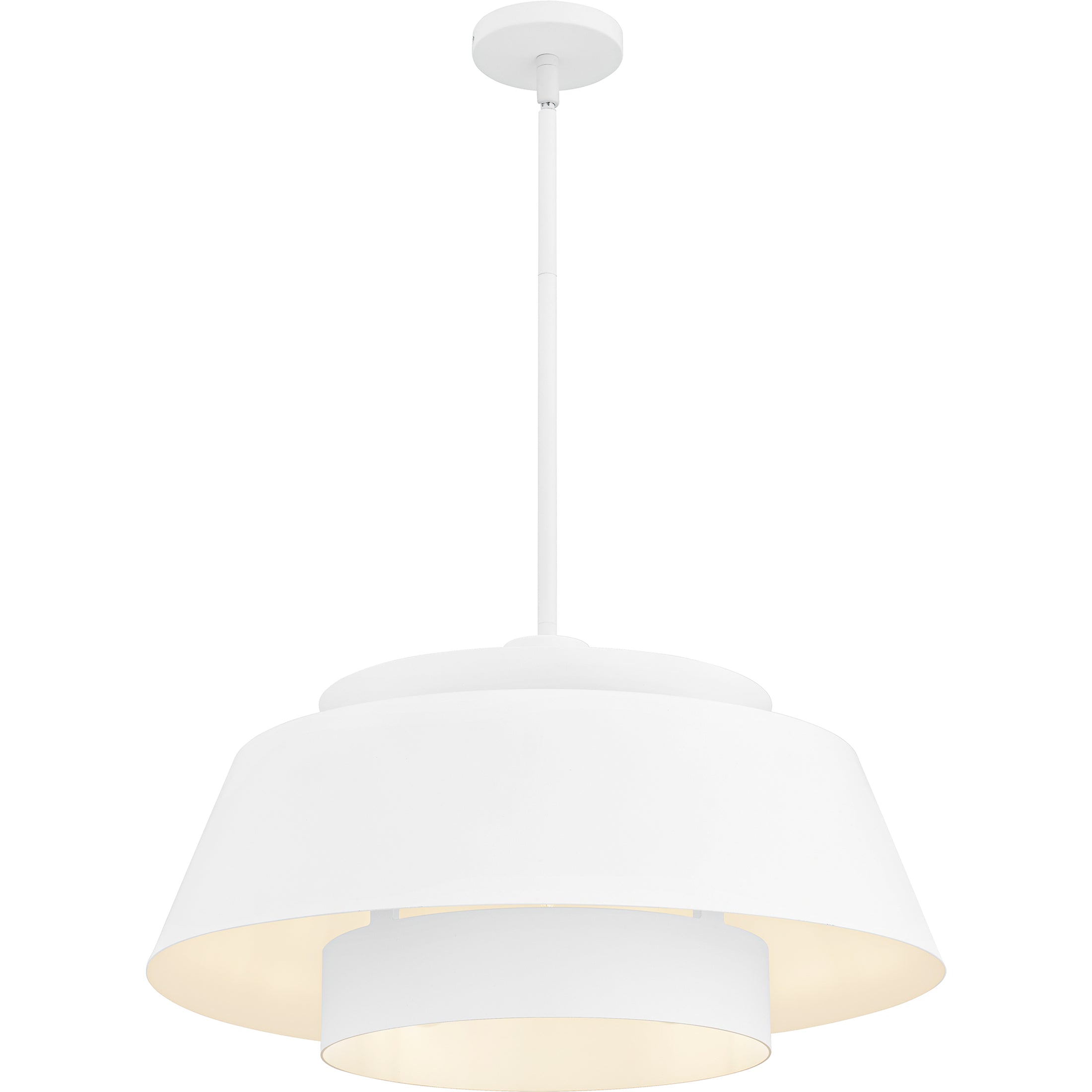 Lumi Pendant