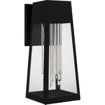 Guinn Wall Light