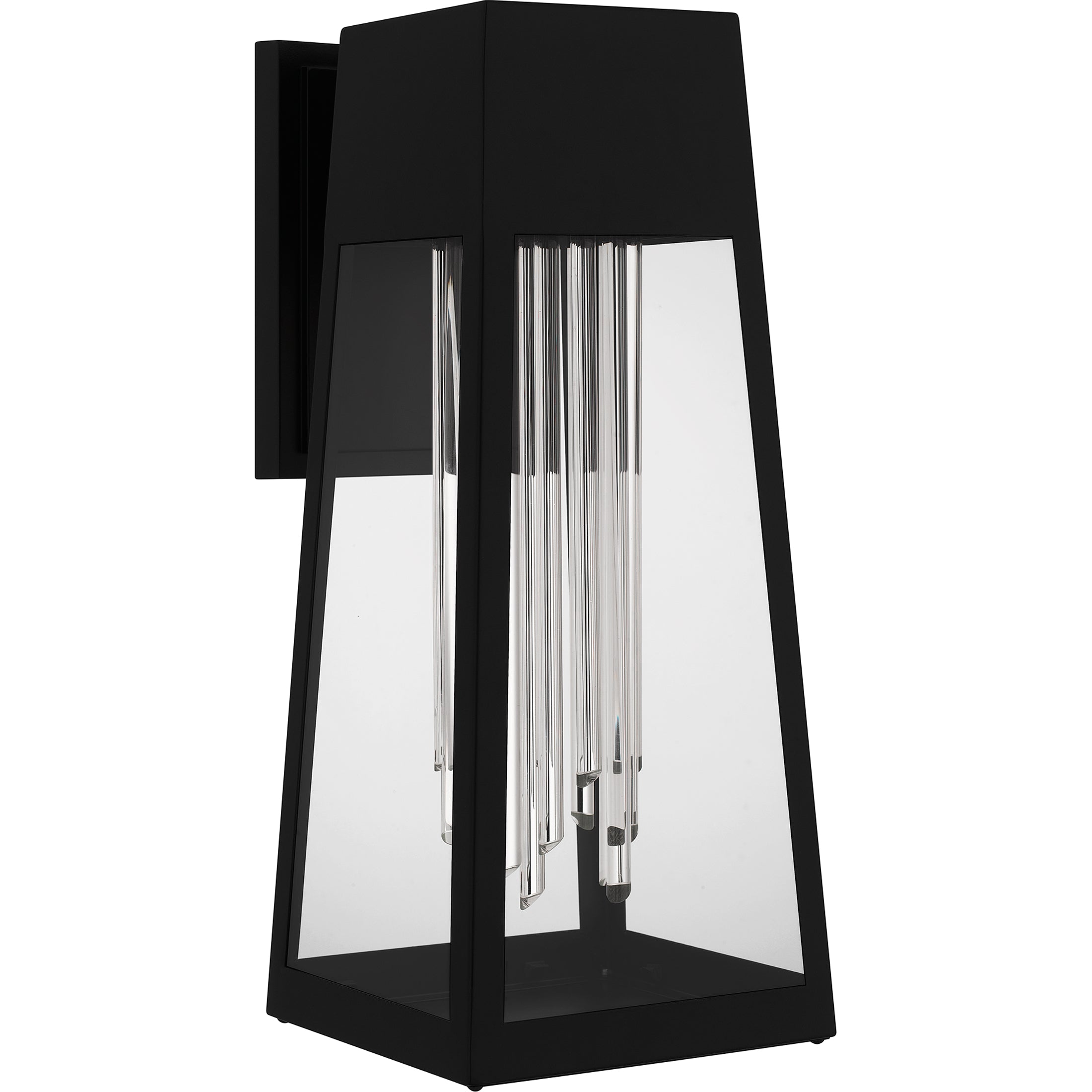 Guinn Wall Light